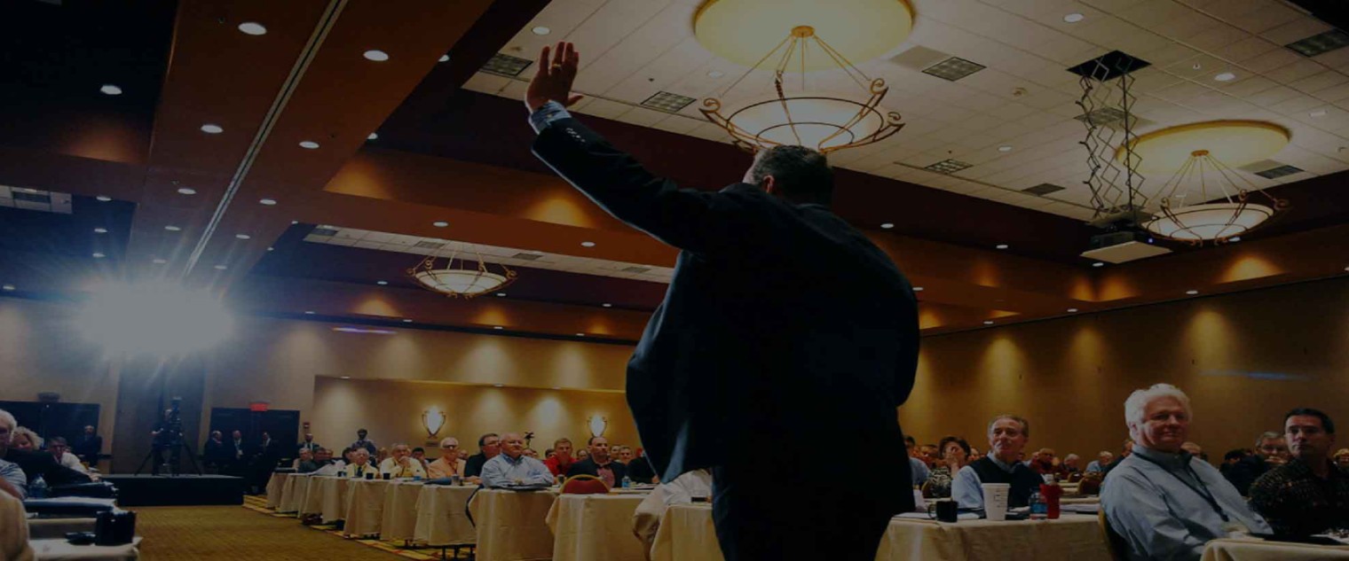 Wedding Planners in Dehradun